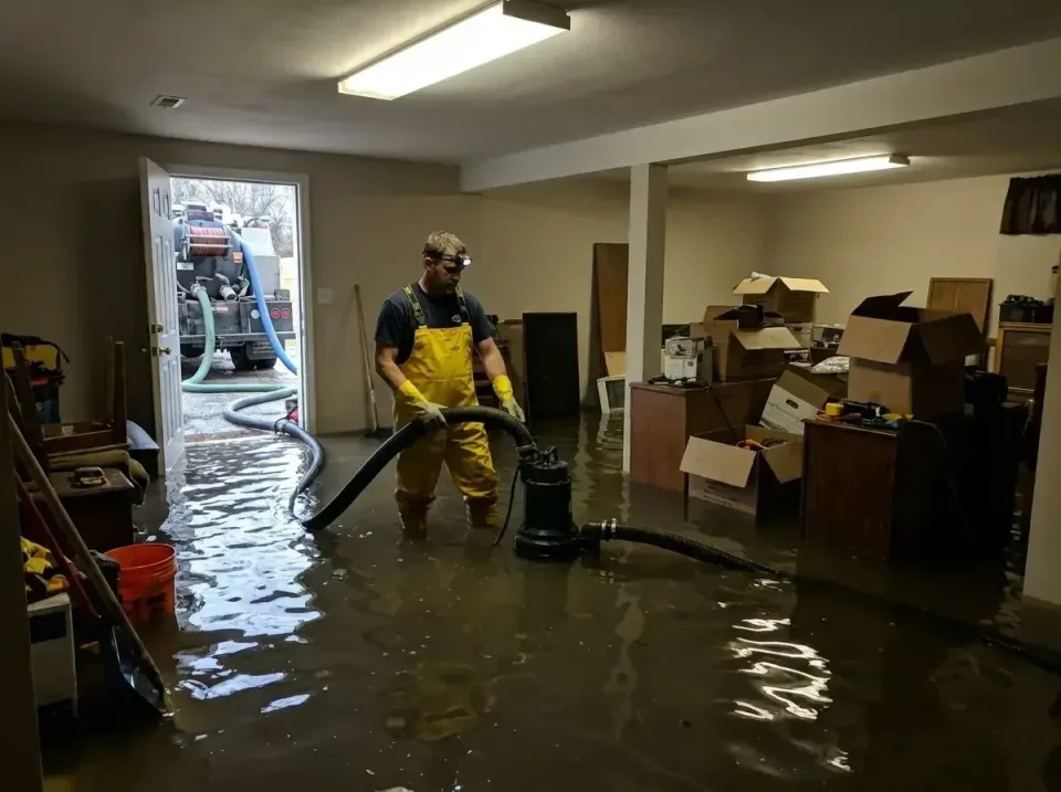 basement-burst-pipe-flooding-a-001 — frequently asked questions, 24-Hour Water Damage Restoration Services in Decorah, IA